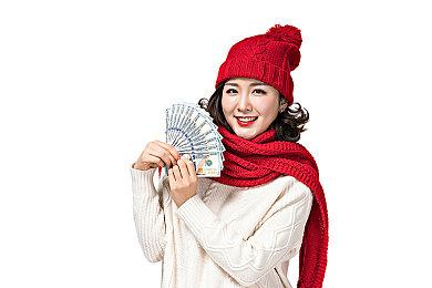 《猎人之路》“特兰西瓦尼亚动物”预告 8月17日正式发售